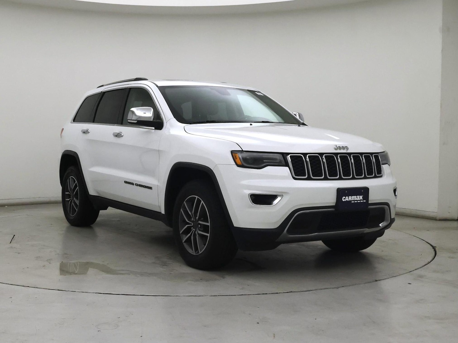 jeep grand cherokee 2019 1C4RJFBG3KC639928 image jeep grand cherokee 2019 1C4RJFBG3KC639928 image